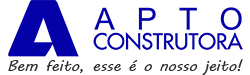 APTO Construtora