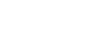 APTO Construtora